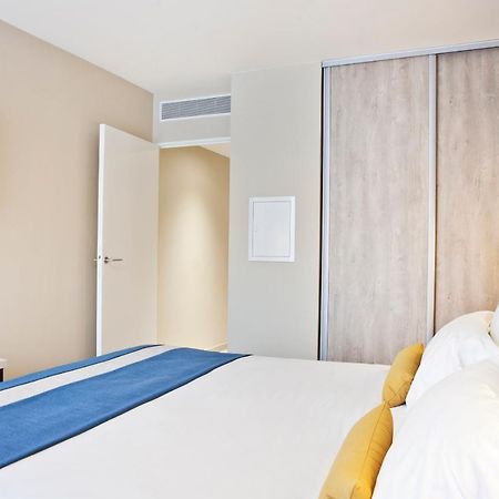 Residhome מרסיי מראה חיצוני תמונה