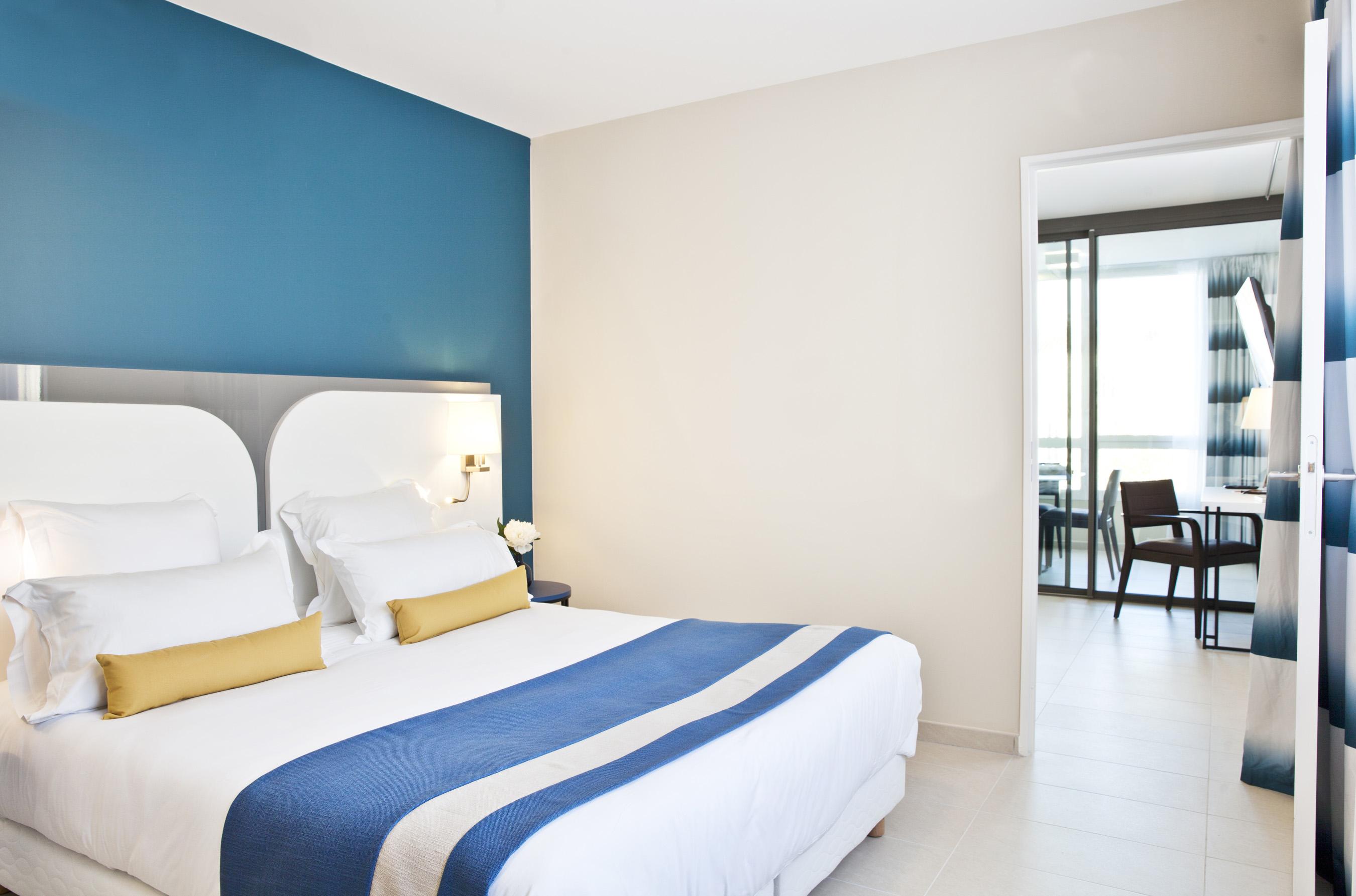 Residhome מרסיי מראה חיצוני תמונה